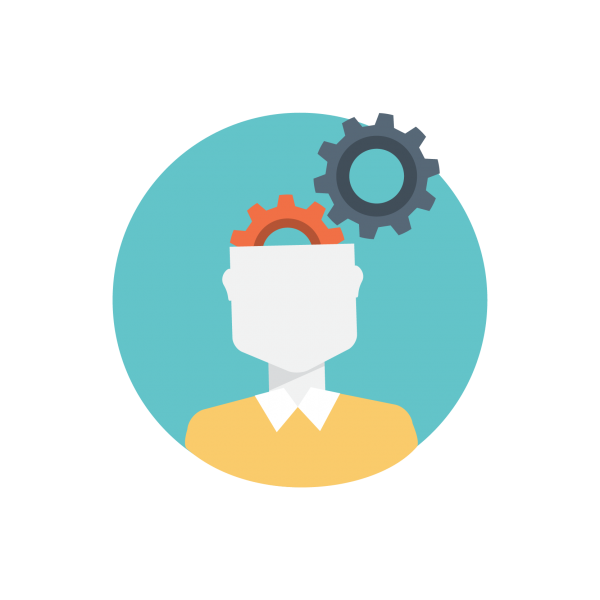 SEO關鍵字佈局策略，讓品牌穩站搜尋首頁